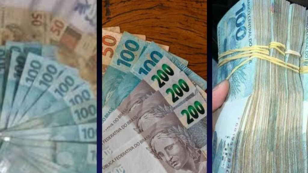 Trabalhadores têm até dia 26 de janeiro para sacar dinheiro esquecido do PIS/Pasep