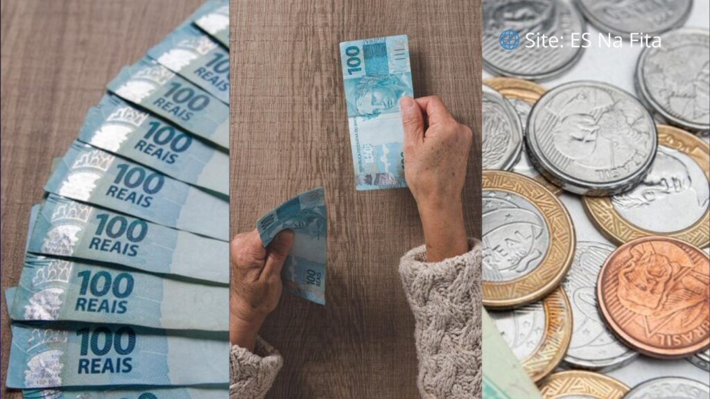 Ministério da Previdência informa a devolução de valores descontados irregularmente do INSS