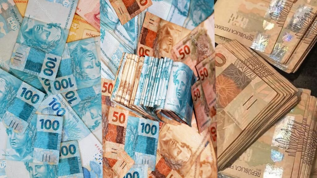 Brasileiros sacaram vários milhões em valores esquecidos em fevereiro