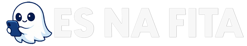 esnafita.com