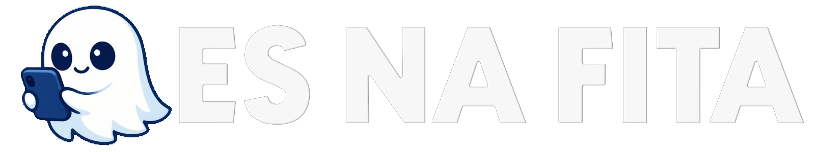 esnafita.com