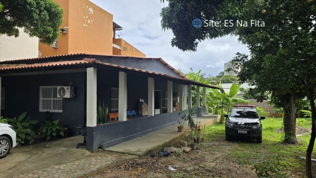 Delegacia de Proteção ao Meio Ambiente passa funcionar em novo endereço