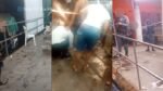 Morre segunda vítima de ataque a tiros em bar de Vila Velha