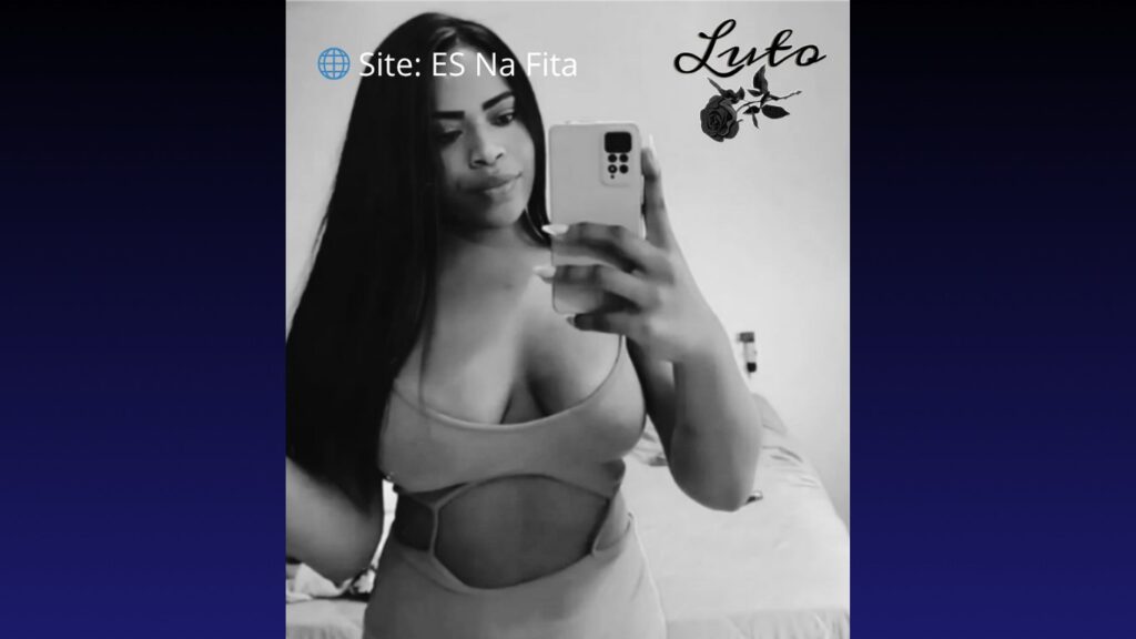 Mulher é morta a facadas na frente do filho de 1 ano em Viana