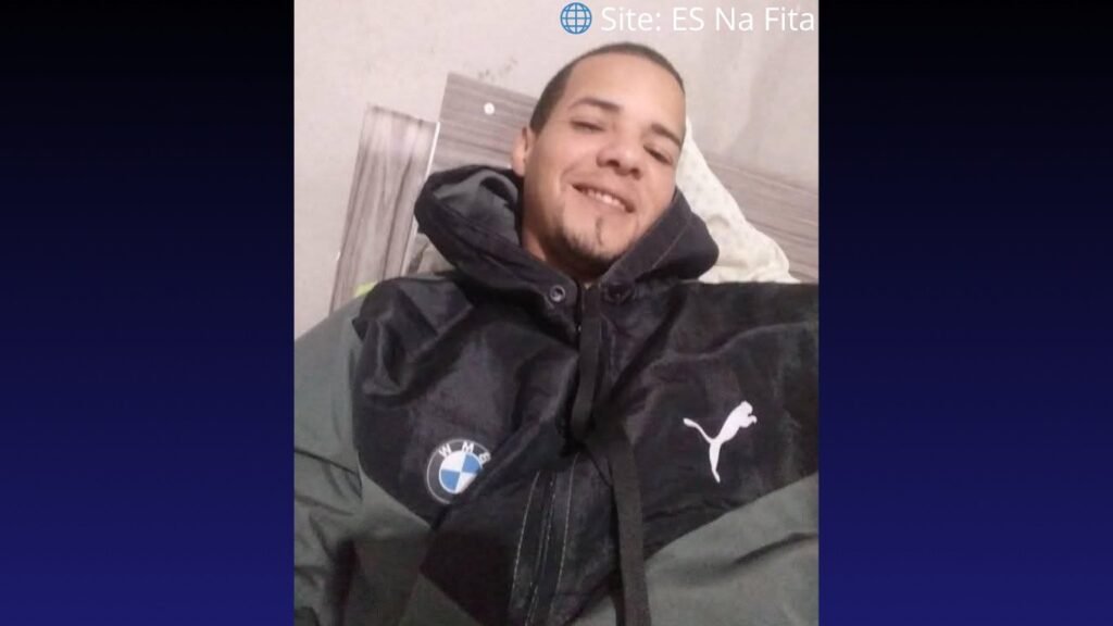 Corpo de caminhoneiro que desapareceu em lagoa é encontrado em Linhares