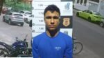 Suspeito de matar empresário Wallace Lovato é identificado e preso em Minas Gerais