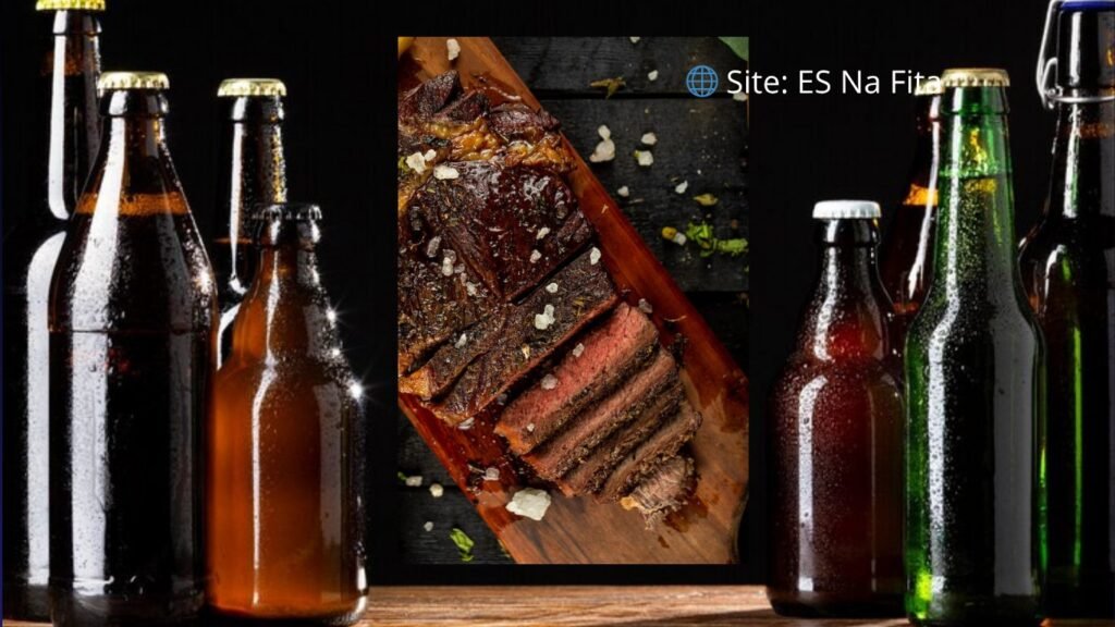 Caminhoneiro é esfaqueado e morto após briga em churrasco na Serra