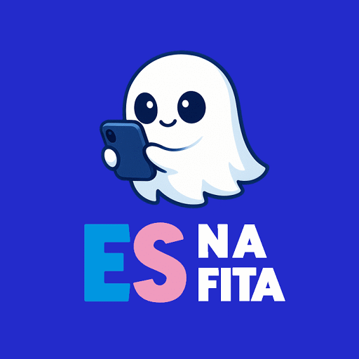 Redação ESNAFITA
