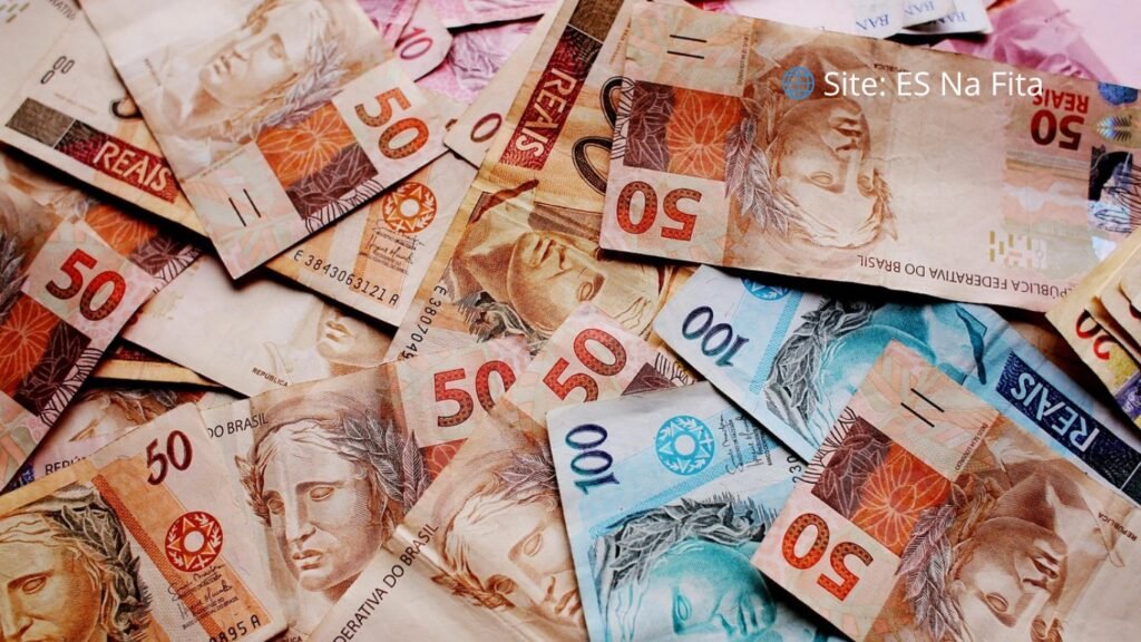Governo começa a pagar ressarcimento a aposentados e pensionistas que sofreram descontos indevidos