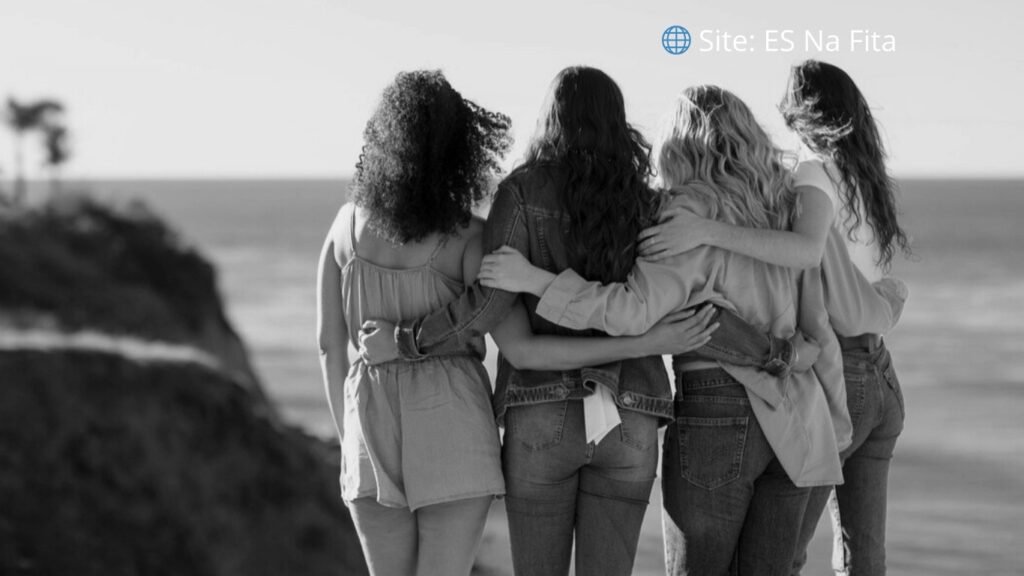 Maioria das possíveis vítimas de tráfico humano no ES é mulher