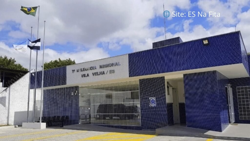 Bebê de 1 mês morre após consulta de rotina em clínica de Vila Velha
