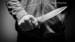 Homem é assassinado por colega de trabalho em frigorífico em Viana