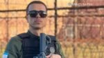 Policial penal é morto a tiros no quintal de casa em Viana