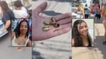 Ataque a tiros mata mulher e adolescente e fere duas crianças em Vila Velha
