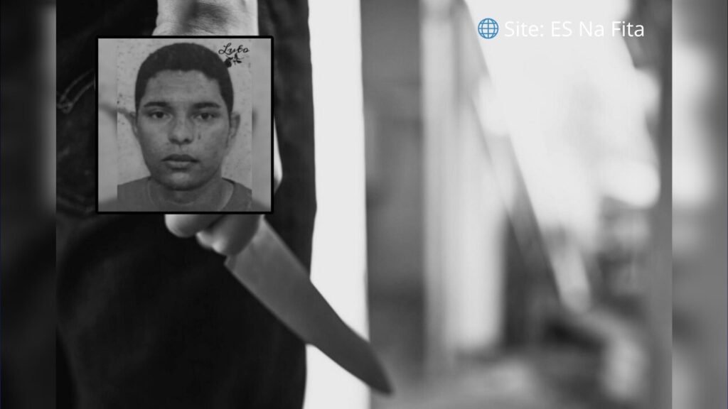 Suspeito de homicídio em frigorífico de Viana é preso em boate de Vila Velha