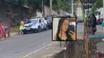 Mulher encontra amiga morta dentro de casa na Serra