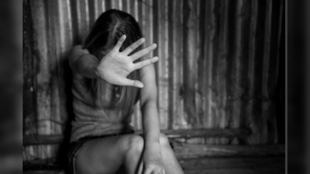 Padrasto é preso suspeito de estuprar enteada dos 13 aos 17 anos no Espírito Santo