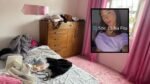 Mãe encontra filha morta e com pescoço quebrado dentro de casa em Cariacica