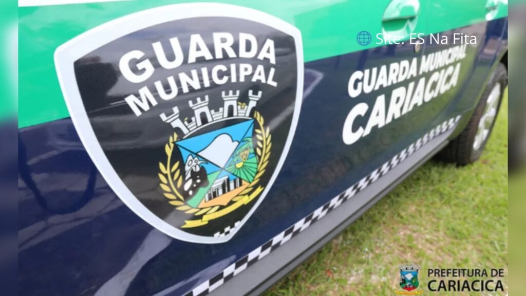 Jovem mantida em cárcere pelo marido por 4 dias é resgatada em Cariacica