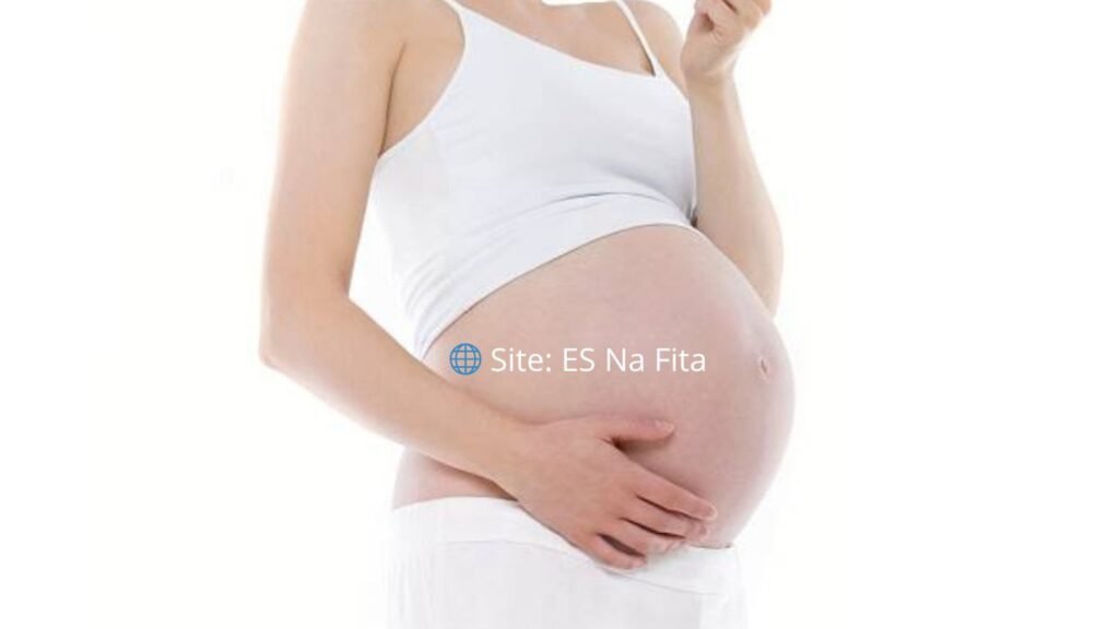 Grávida de 8 meses é agredida em casa e marido acaba preso em Vila Velha