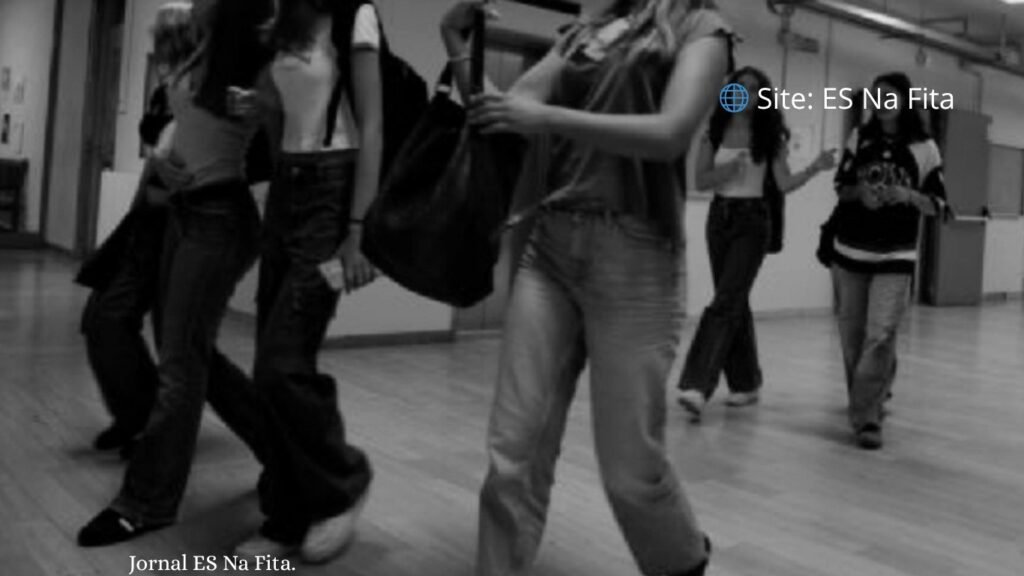 Professor suspeito de assédio sexual contra jovens é indiciado pela polícia em Linhares