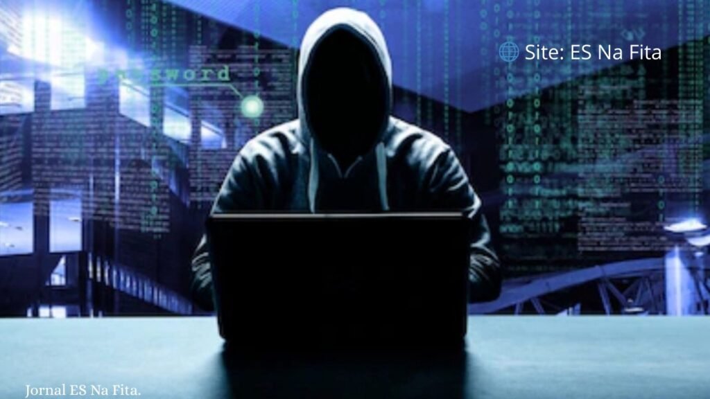 Polícia identifica dona de perfil falso que realizava ameaças no Noroeste do Espírito Santo