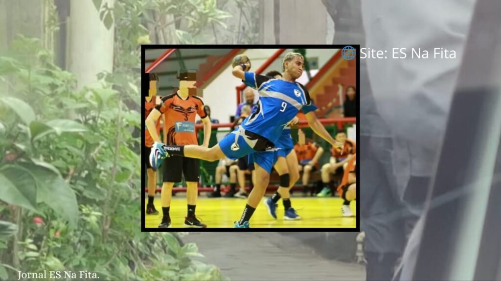 Adolescente de 16 anos é morto a tiros em beco de Vila Velha