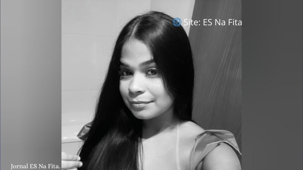 Jovem é assassinada durante festa de aniversário da irmã em Vila Velha