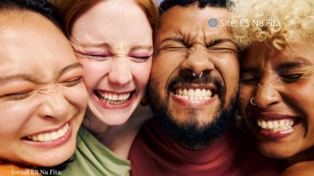 Japão testa medicamento que faz crescer dentes perdidos em humanos