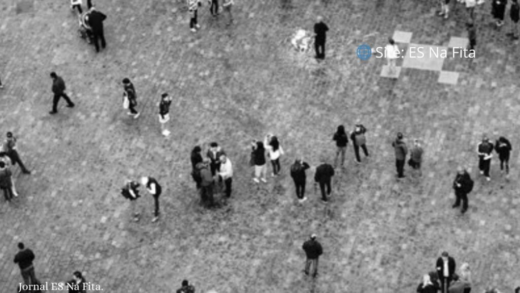 Jovem é brutalmente assassinado e tem corpo queimado em Vila Velha