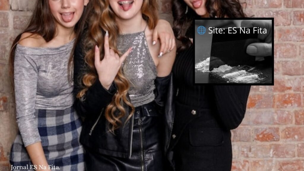 Confusão em motel: garotas de programa acionam a PM e homens são presos em Vila Velha