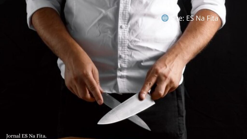 Homem é agredido e confusão termina na delegacia em Itapemirim