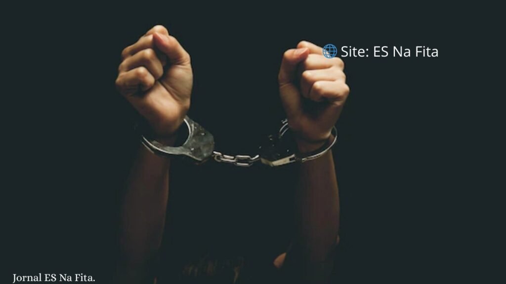 Saída temporária de Natal no ES já liberou 410 internos do regime semiaberto em unidades prisionais do estado.