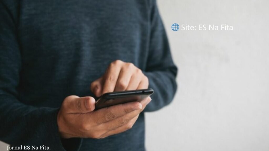 Vai de Zap: Disque-Denúncia 181 passa a receber denúncias pelo WhatsApp no Espírito Santo Disque-Denúncia 181 passa a receber denúncias pelo WhatsApp no ES.