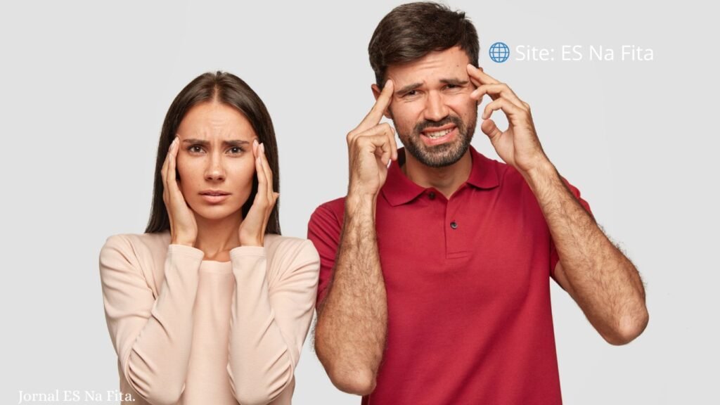 8 maneiras de lidar com o cansaço mental