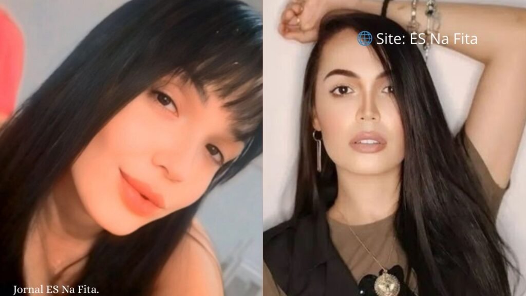 Preso 2º envolvido em morte de mulher que defendeu companheiro durante briga em Itapemirim