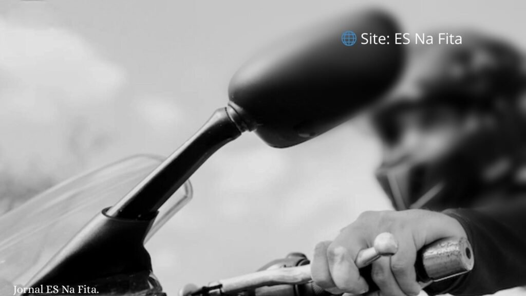 Jovens são mortos a tiros no bairro Novo Horizonte, em São Mateus