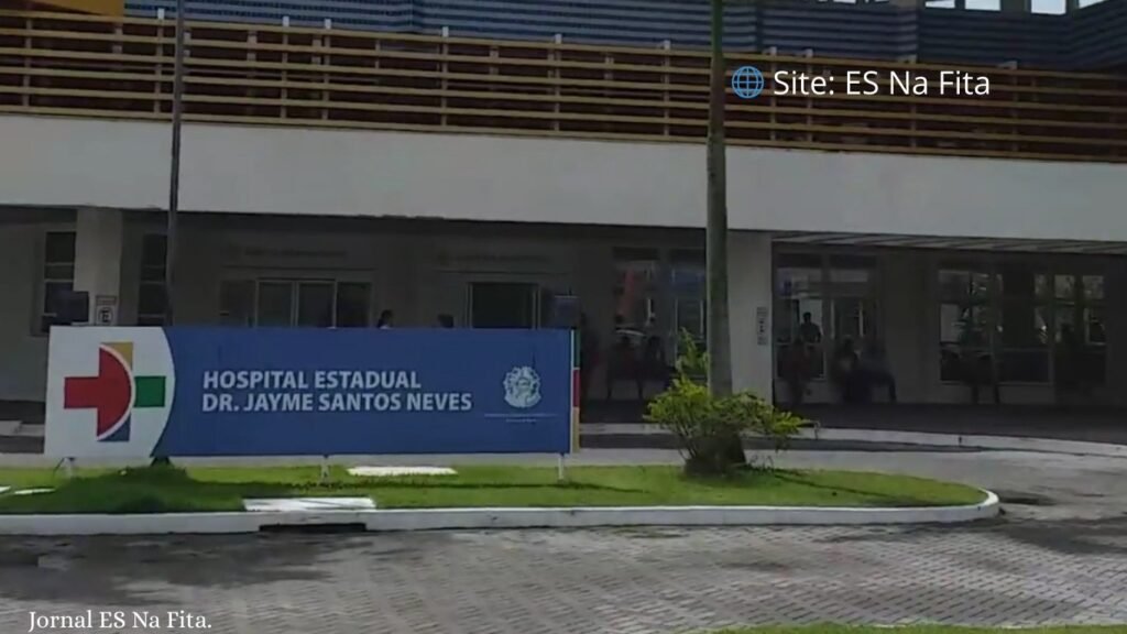 Jovem é morto em confronto com a PM durante abordagem na Serra