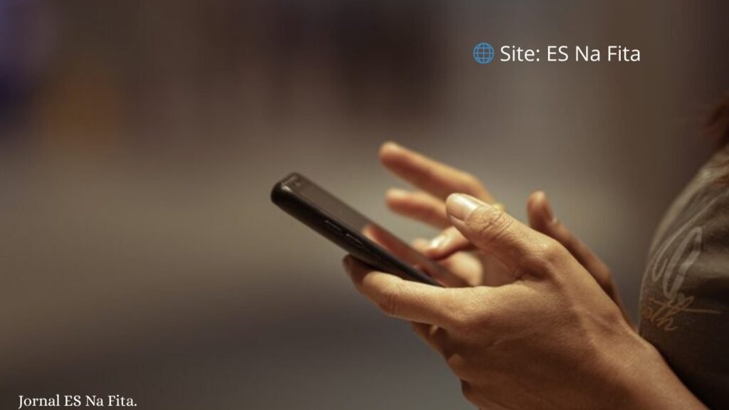 Com ciúmes de mensagens de parabéns, homem agride companheira em Viana