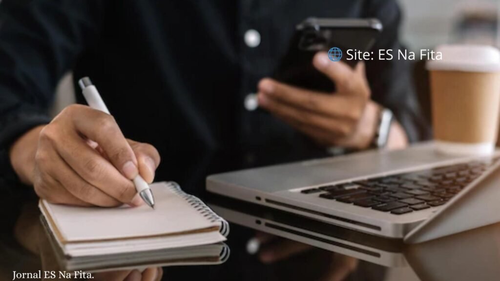 Abono salarial, MEI e seguro-desemprego: veja o que muda com o salário mínimo de R$ 1.621 Veja o que vai mudar com aumento do salário mínimo