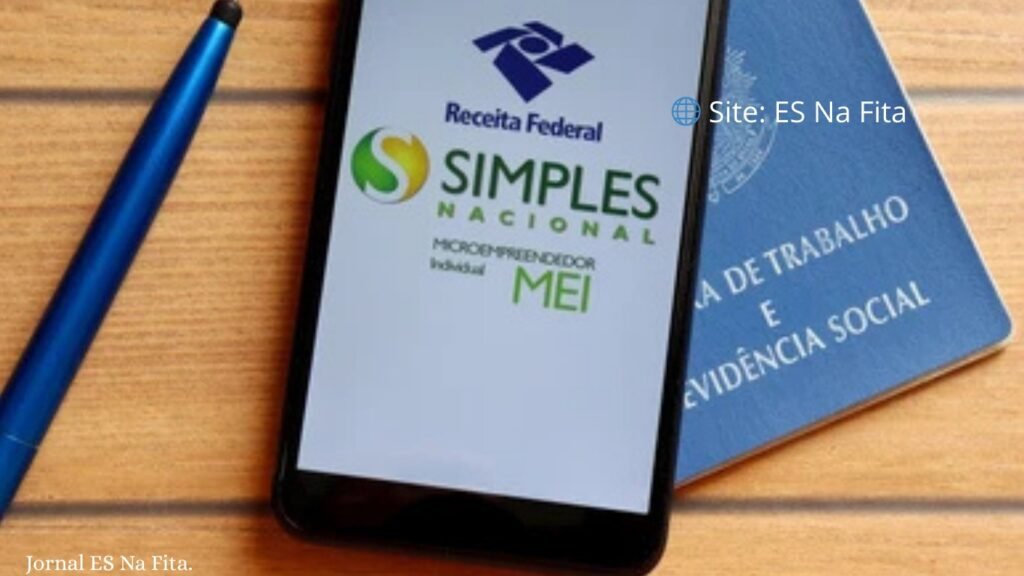 Contribuição do MEI sobe em 2026: veja os valores atualizados