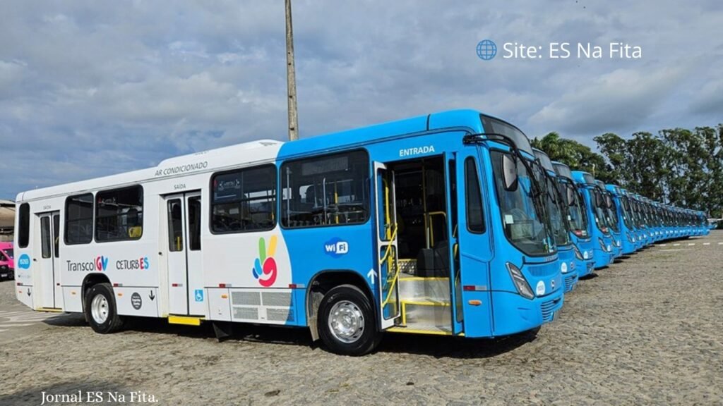 Passagem do Transcol deve aumentar o valor nos próximos dias no Espírito Santo