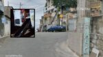 Homem morre após ser atingido em ataque a tiros em bar de Vitória