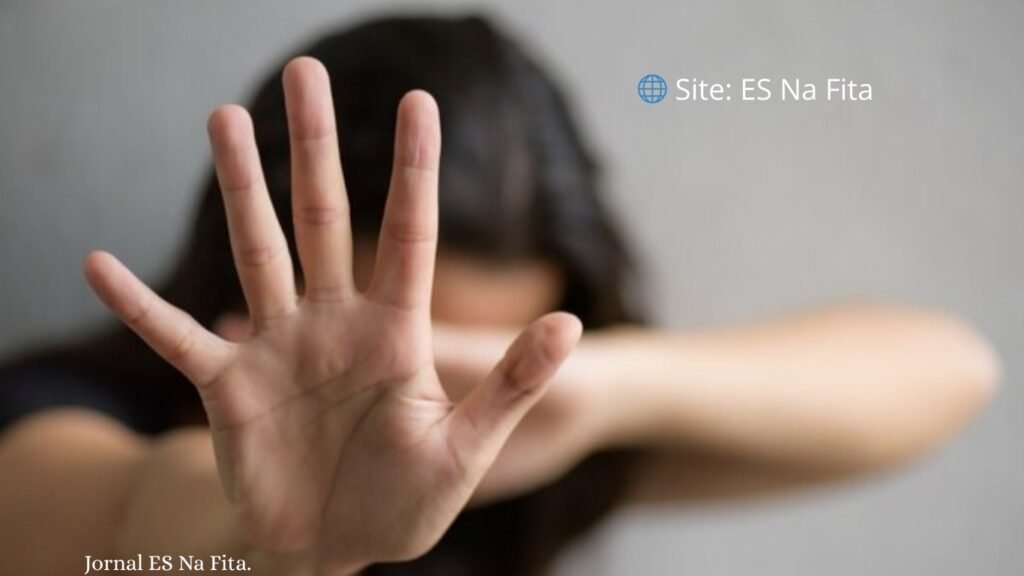 Marido é preso por agredir mulher e ameaçar sogra em Bom Jesus do Norte