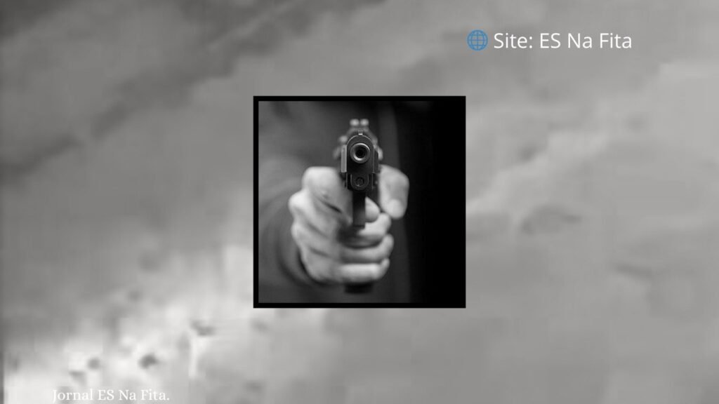 Adolescente é morto a tiros enquanto vendia drogas em Jaguaré