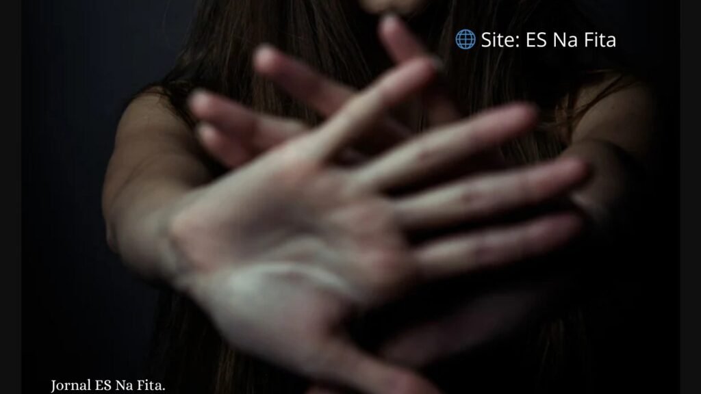 Briga de casal termina em martelada na cabeça do marido em Vitória