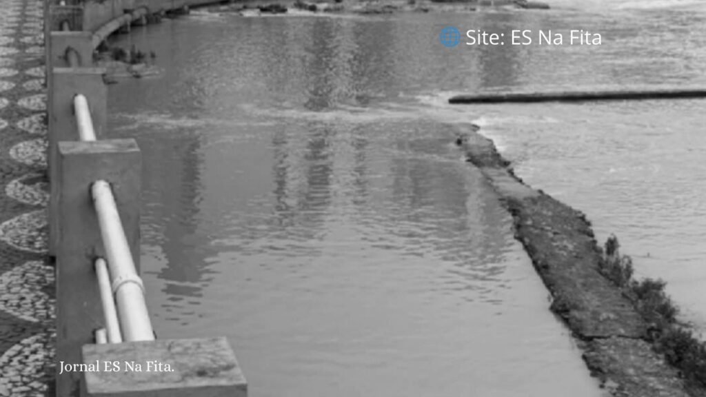 Homem de 66 anos é encontrado morto sob embarcação no Rio Itapemirim Corpo é encontrado embaixo de barco em rio de Itapemirim.