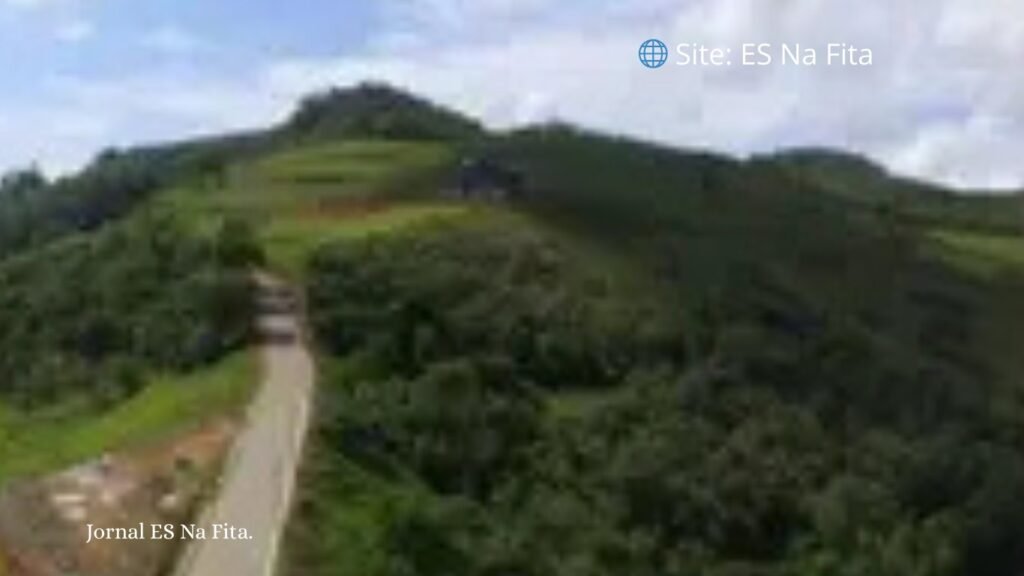 Sobrinho é baleado pelo tio após disputa por terreno em Cariacica.