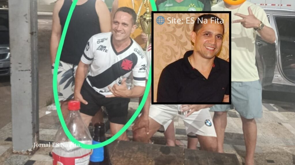 Homem é morto a tiros durante assalto em propriedade rural de Jaguaré.