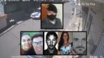 PM que executou casal no ES: cabo matou cinco pessoas em 18 anos na corporação.